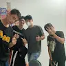 Zennn GG