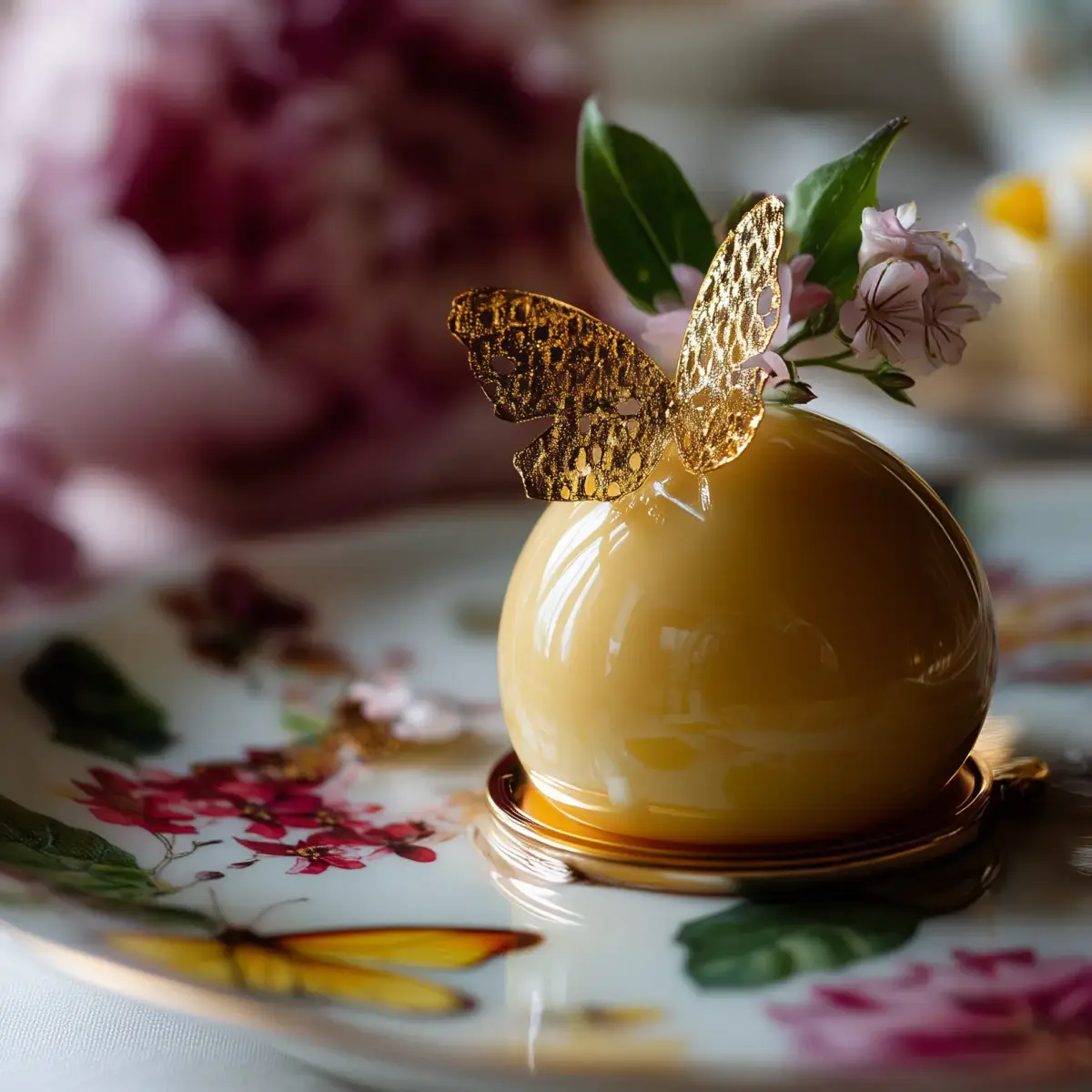 creation thumb for Bomboni di Maionese di Tonno