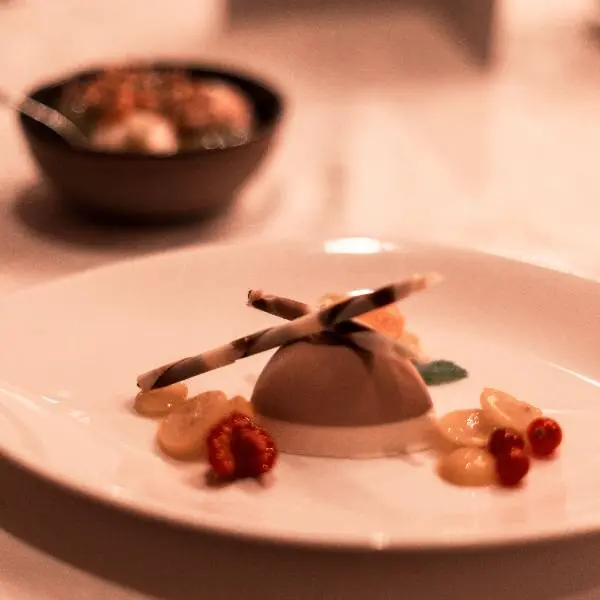 creation thumb for EIS oder DESSERT