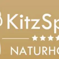 Naturhotel Kitzspitz