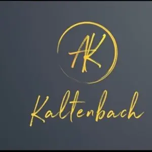 Armin Kaltenbach