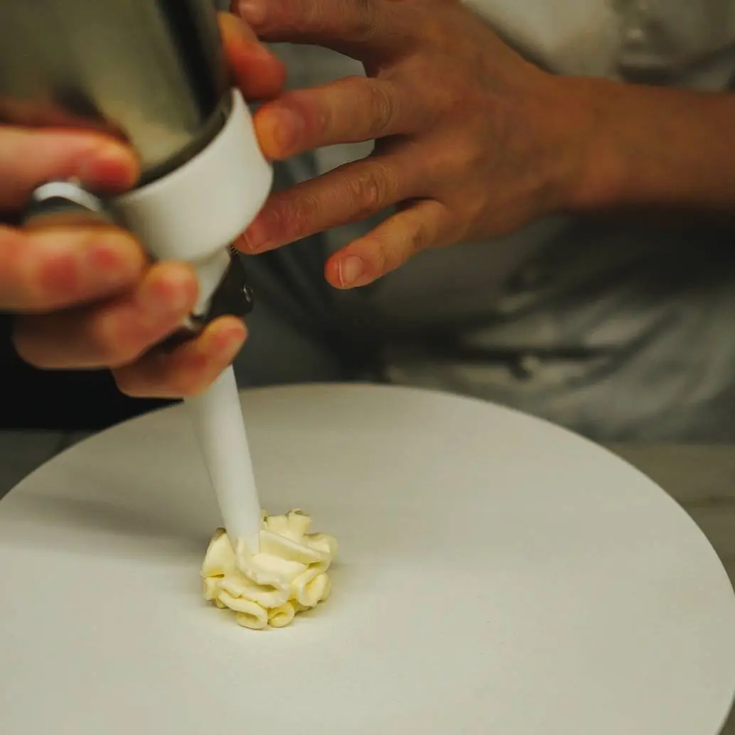 creation thumb for Apfelwein Espuma