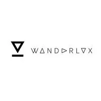 WNDRLX
