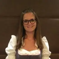 Anna Dengg