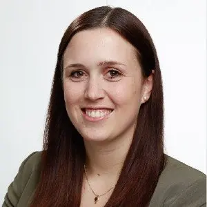 Olga Stalder