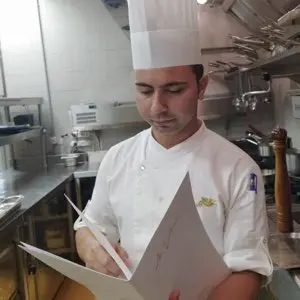 Suphi Yılmaz