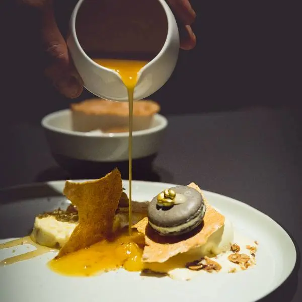creation thumb for Plating Trends 2018
