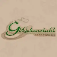 Hotel Glockenstuhl Westendorf