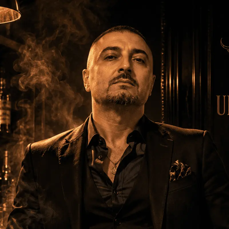 Akaki Kadagishvili