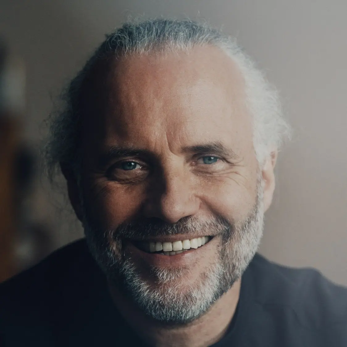 Heiko Antoniewicz