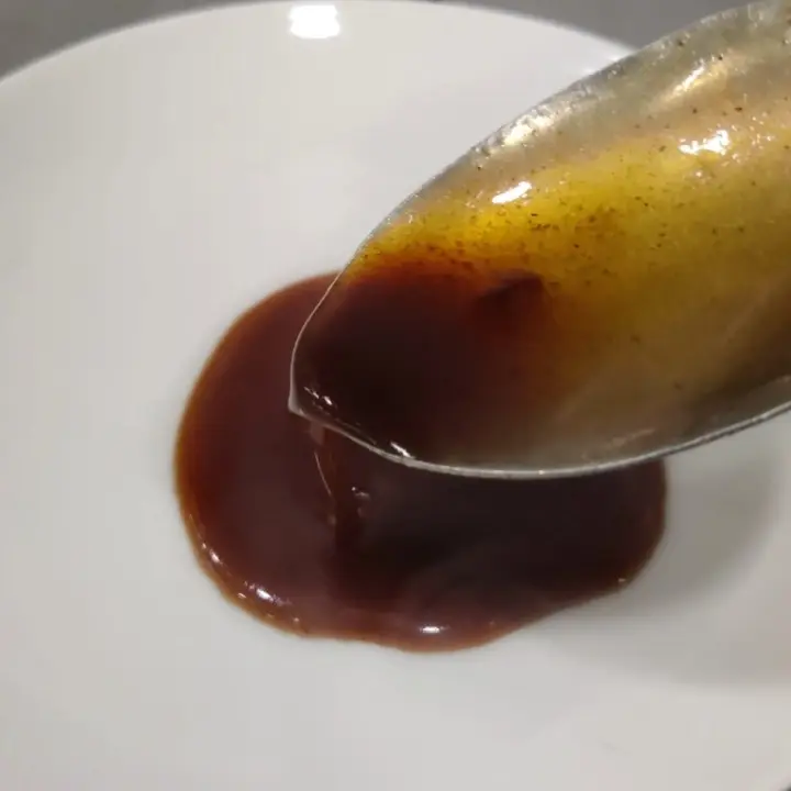 creation thumb for Veal Jus