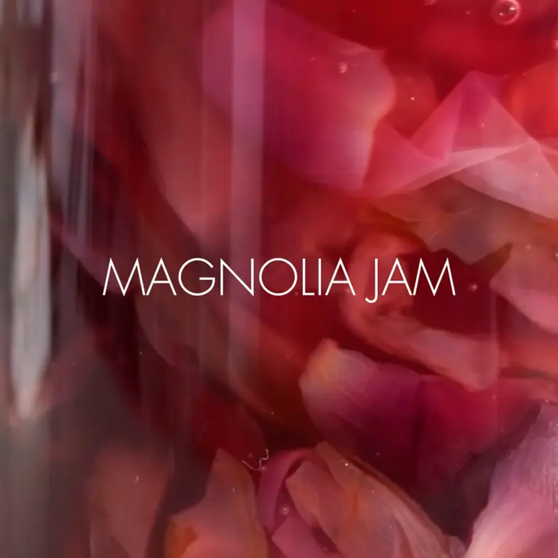 creation thumb for Magnolia Jam