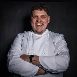 Andrea Casali