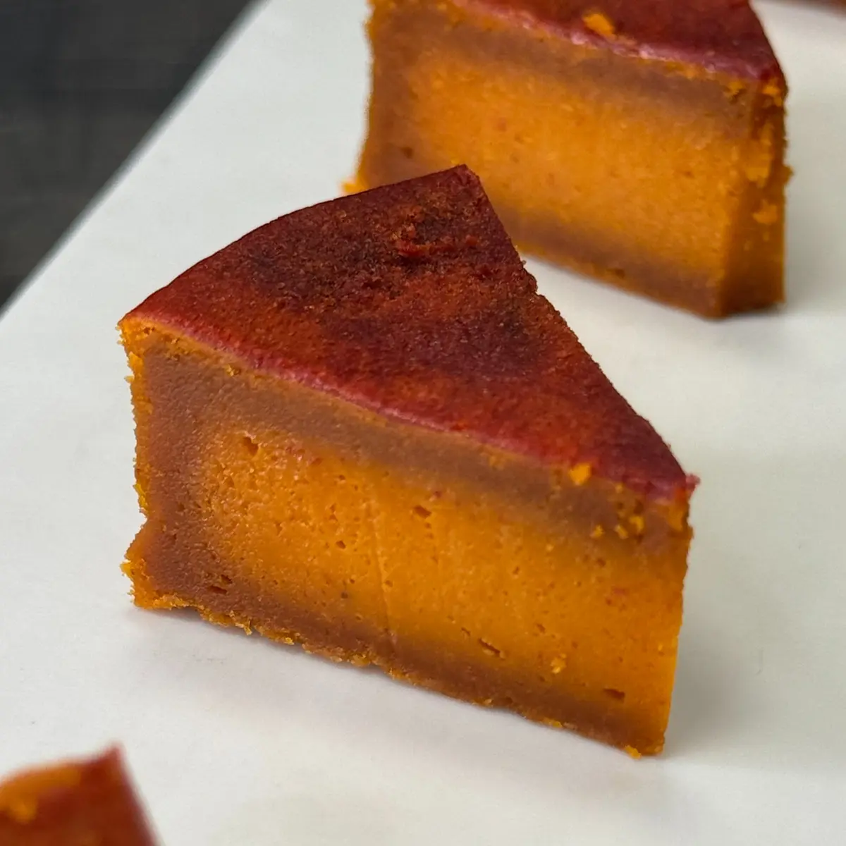 creation thumb for Vegan Cheese