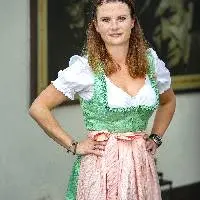 Arete Schäffler