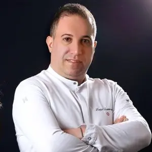 Luigi Tramontano