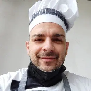 Vittorio Quarato