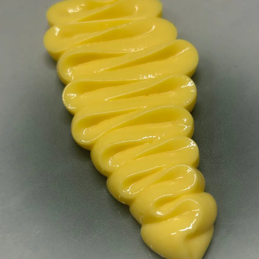 creation thumb for Lemon Curd 🍋