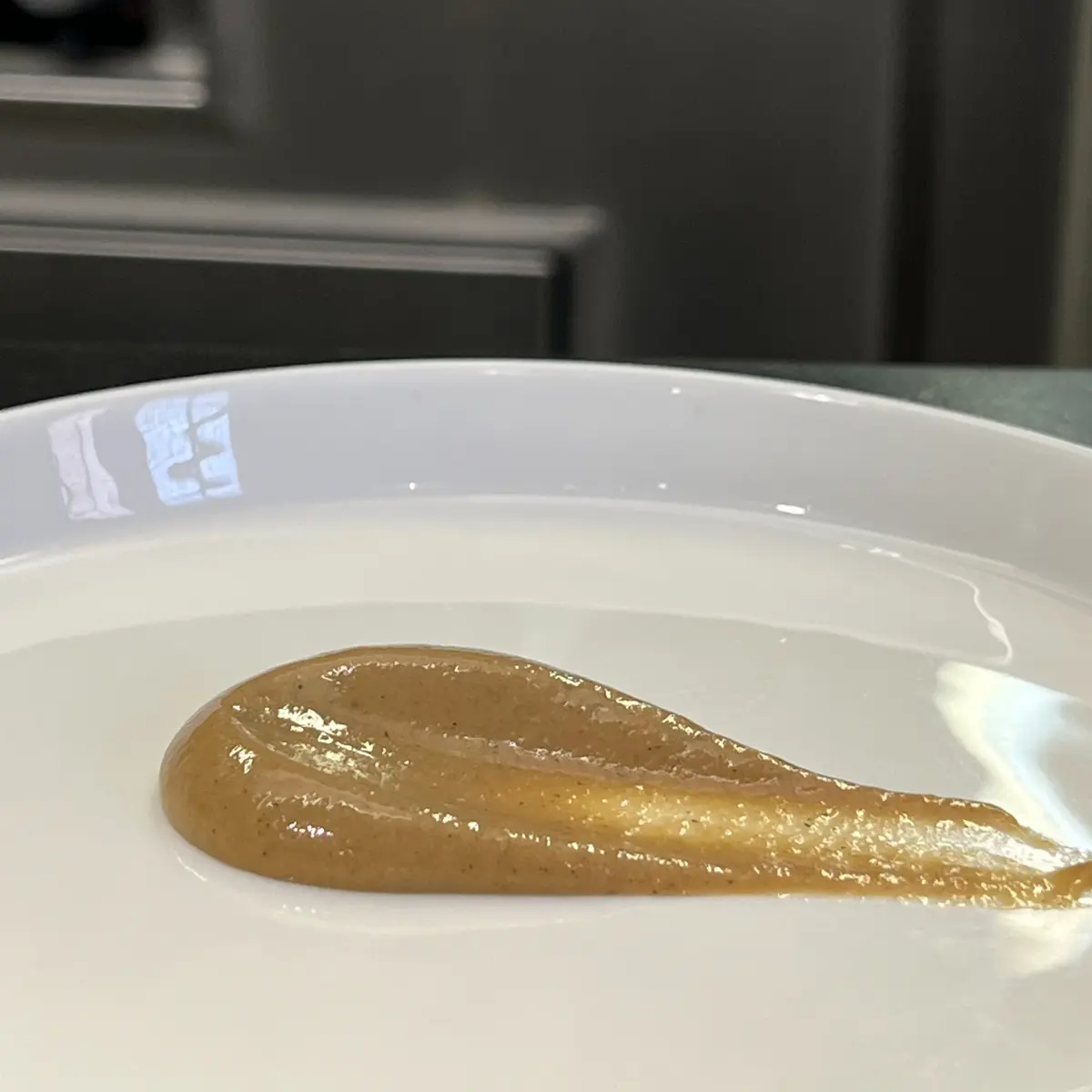 creation thumb for Burnt Onion Cream
