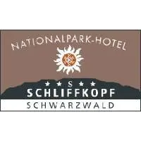 Nationalpark Hotel Schliffkopf