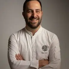 Aitor López Martínez