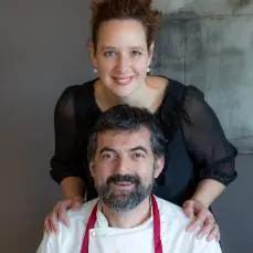 Francesc Rovira