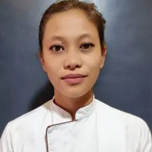 Pravita Madhikarmi