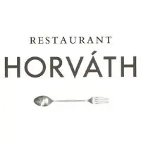 Restaurant Horváth