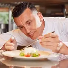 Giovanni Papi
