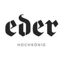 Hotel Eder
