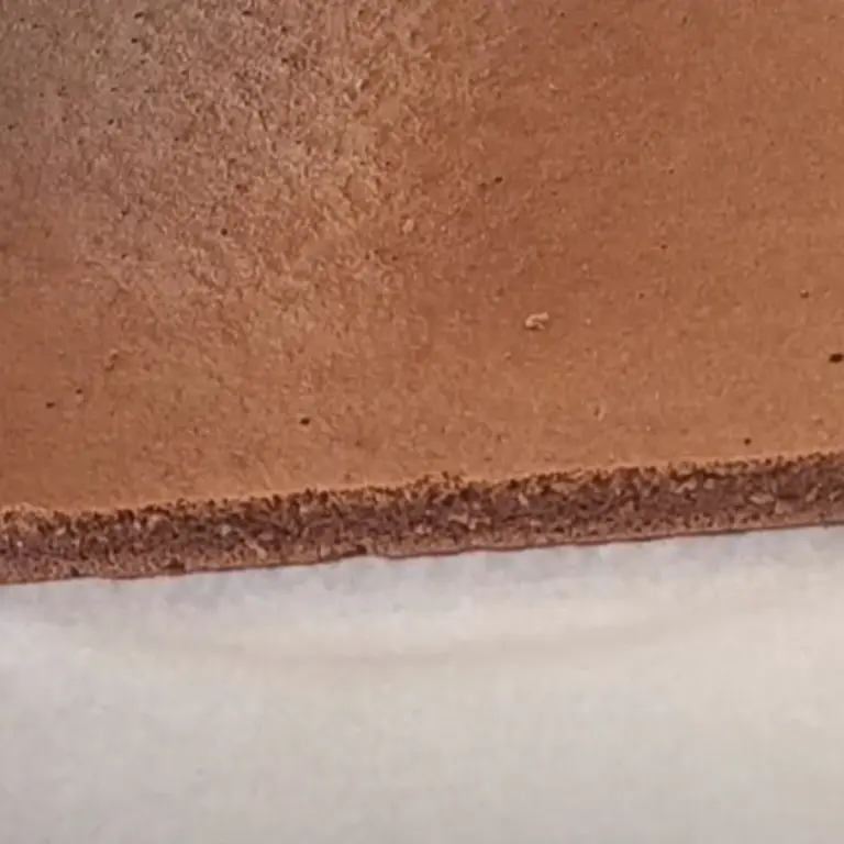 creation thumb for Sponge Cake 5 Spices 