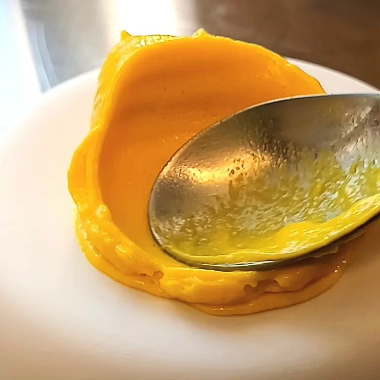 creation thumb for Lemon Ice Cream 🍋 🍋 