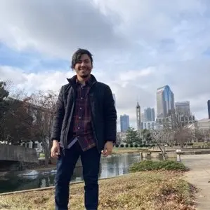 Andrés Jiménez