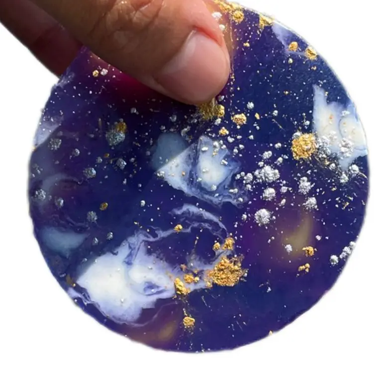 creation thumb for The Veil Technique