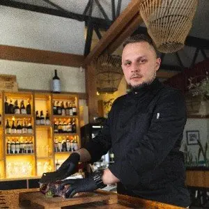Filip Gačić