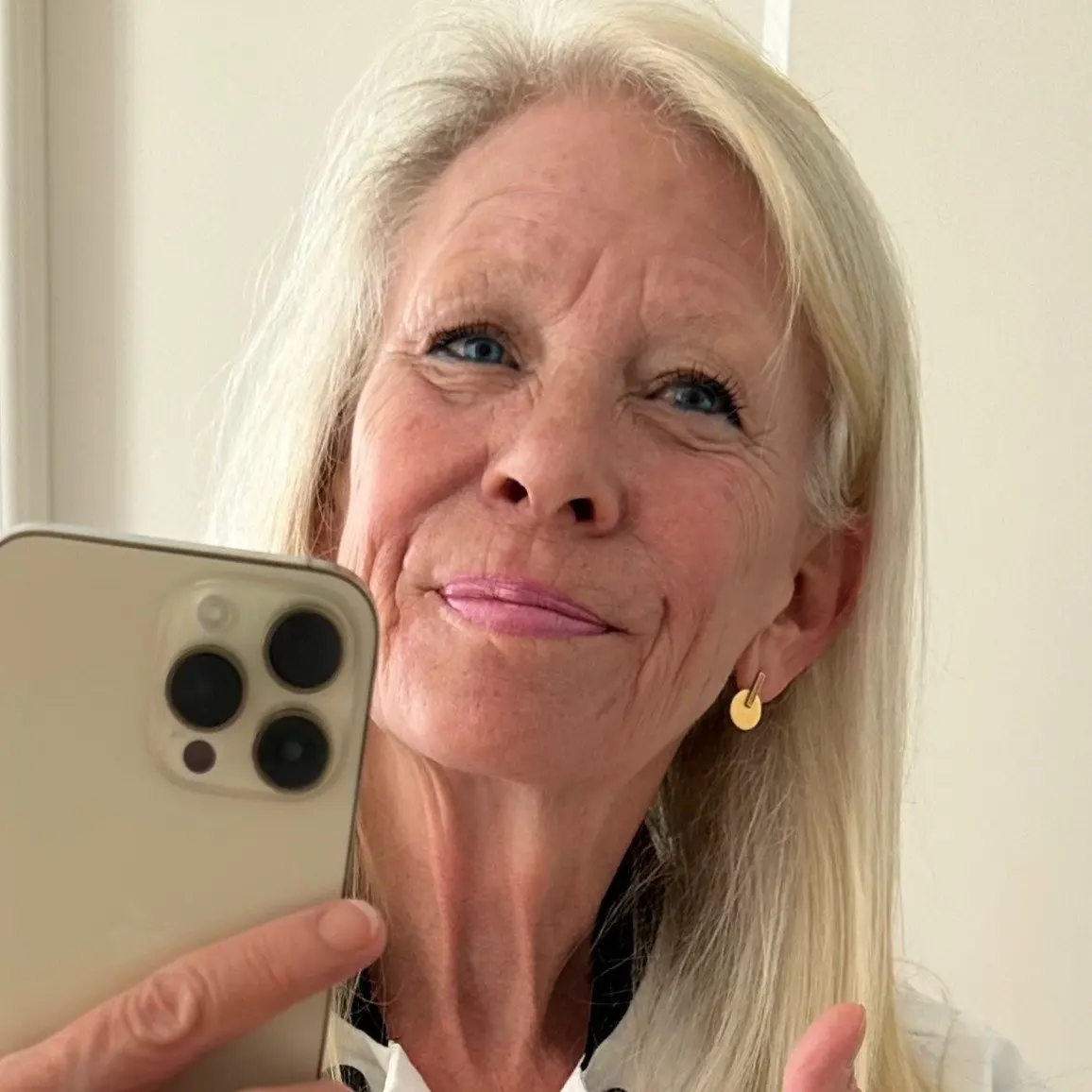 Lynn Daniella Hoffmann