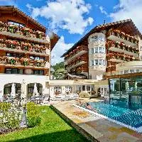 Hotel La Ginabelle