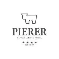 Pierer Gastronomie GmbH