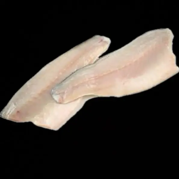 creation thumb for Cleaning & Filleting Sea Bass