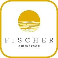 Restaurant FISCHER