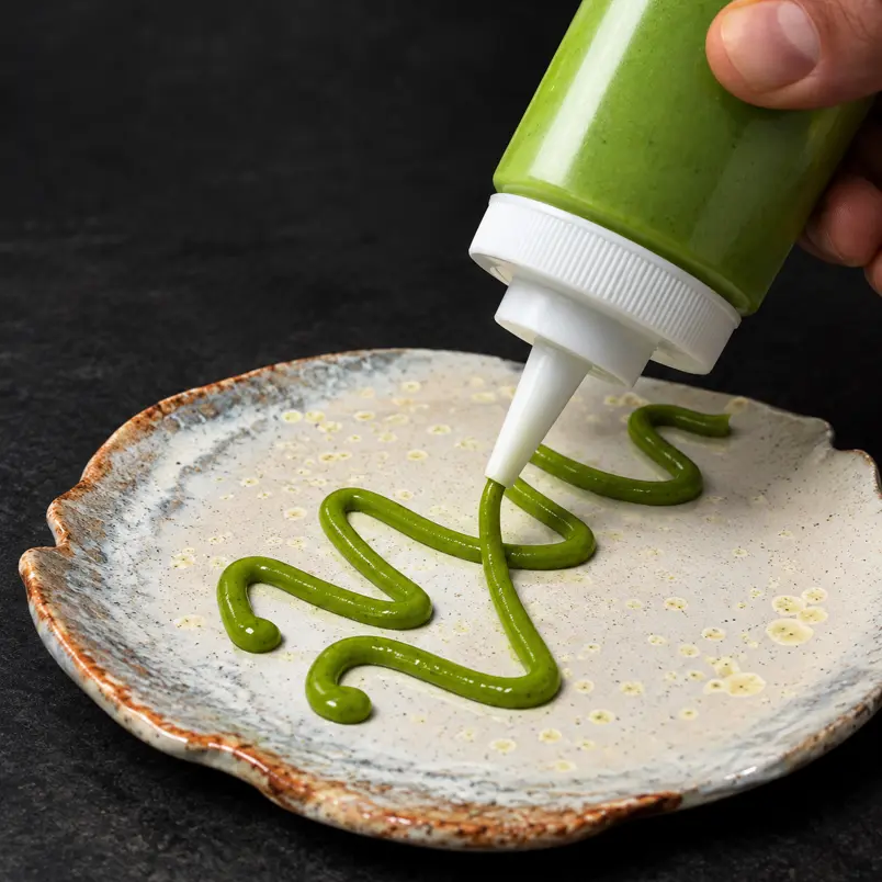 creation thumb for Fig Leaf Emulsion
