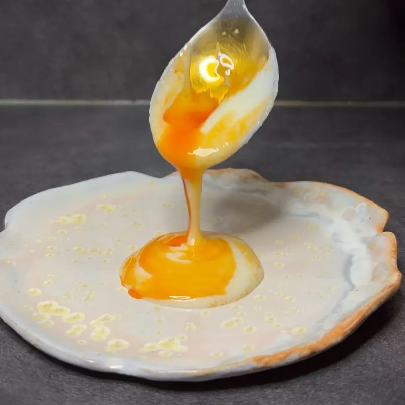 creation thumb for Sauces 101