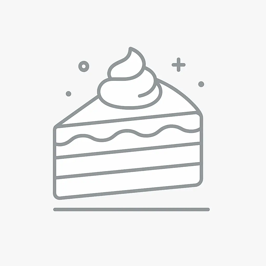 creation thumb for Classic Italian Tiramisu (Alcohol-Free)
