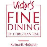Victor's Fine Dining by Christian Bau