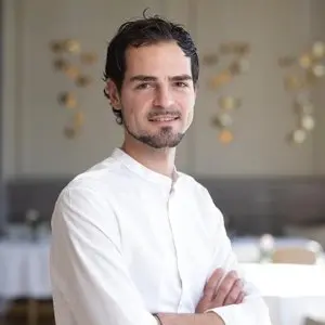 Thibaut HONAJZER