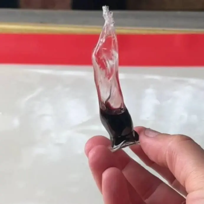 creation thumb for Techniques to enhance your dishes