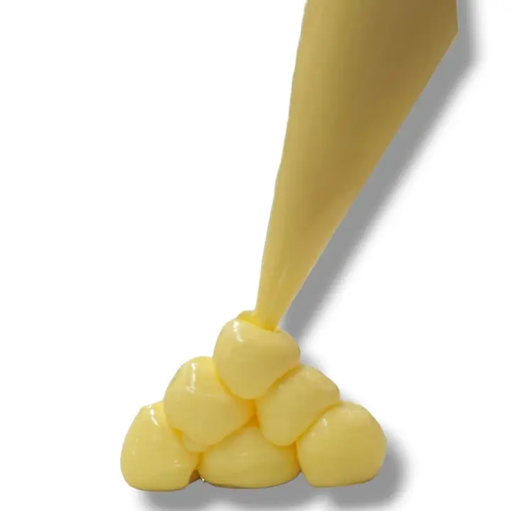 creation thumb for The Perfect Mayonnaise