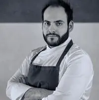Fabio Ingallinera