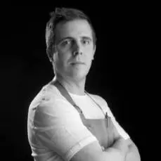 Miguel Caño