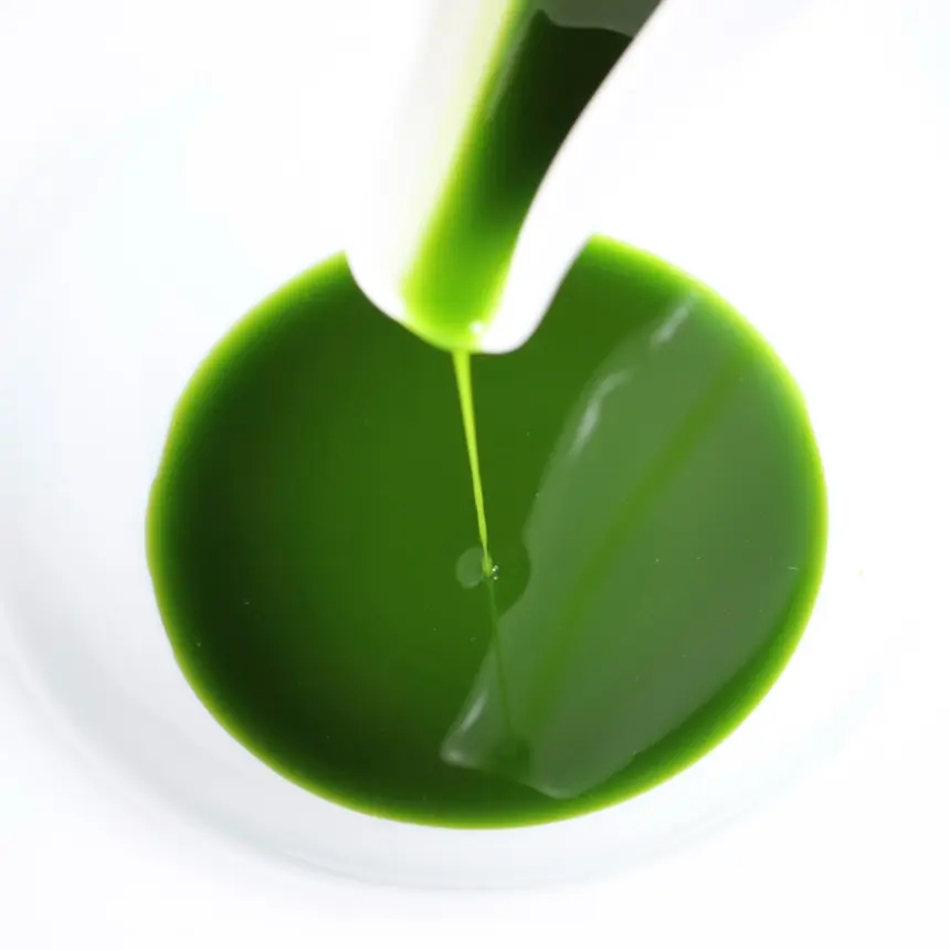 creation thumb for Sea fennel oil